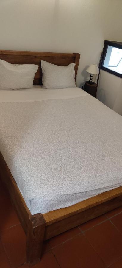 Apartament Casa Da Cal Branca Évora Zewnętrze zdjęcie
