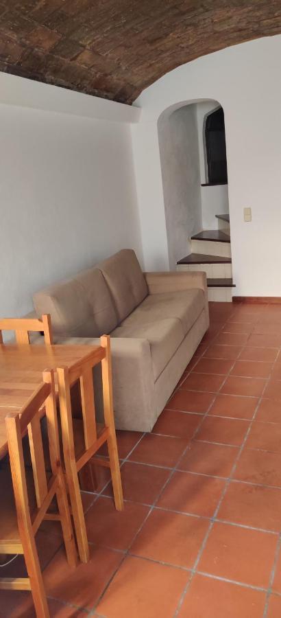 Apartament Casa Da Cal Branca Évora Zewnętrze zdjęcie